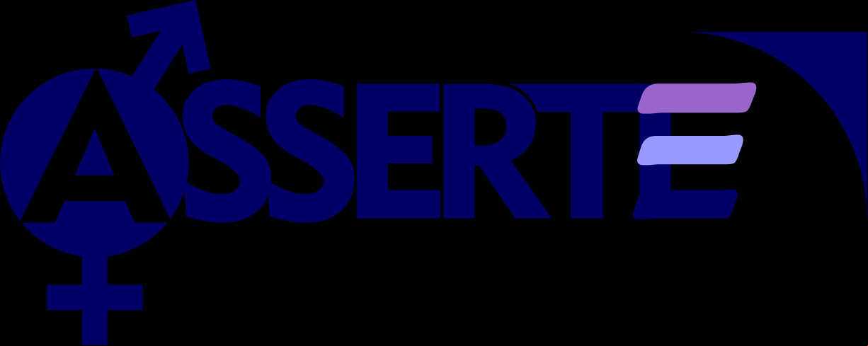 Logo Asserte