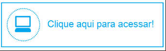 Plataforma Crescemos Juntos