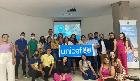 As comitivas da APDMCE aram por Natal, Teresina e Oeiras, reunindo 123 municípios no total