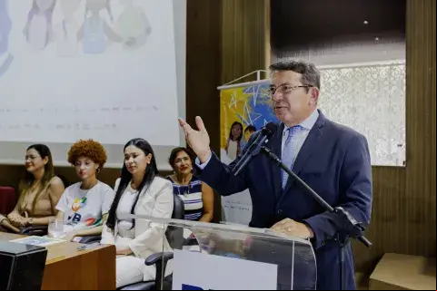 TCM parceiro estratégico no estado
