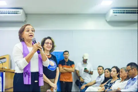 UNICEF lança nova edição do Selo UNICEF em Alagoas e convida municípios a renovar compromisso com a infância e adolescência