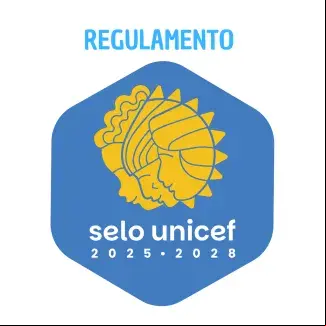 Regulamento nova edição do Selo