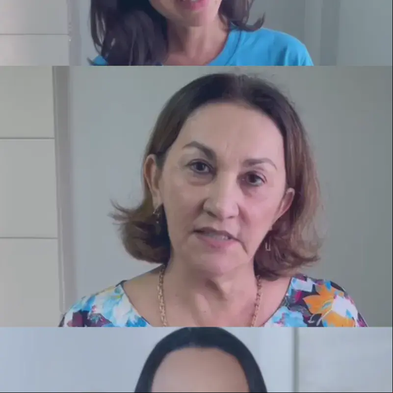 Conselheiras do Tribunal de Contas destacam importância do Selo UNICEF para Roraima 