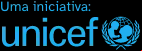 Logo Unicef Alt