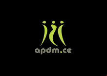 APDMCE