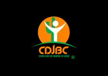 CDJBC