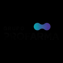 Grupo Profarma