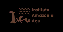 Instituto Amazônia Açu