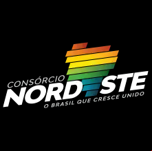 Consórcio Nordeste