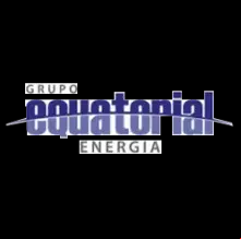 Equatorial